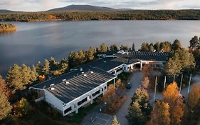 Lapland Hotels Hetta